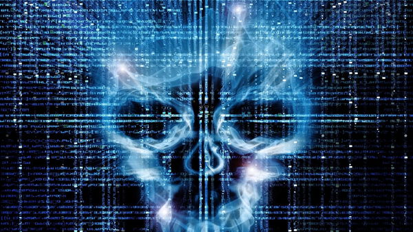 Attacco hacker Comune di Parlermo: «Non è ancora chiaro se ci sia stata una fuga di dati o meno»