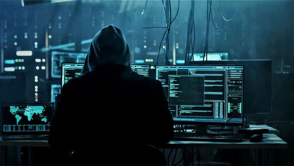 Alcuni hacker stanno rubando le informazioni personali per superare dei colloqui di lavoro
