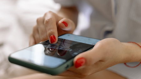 Instagram fa vedere le stesse storie: cosa sta succedendo? article-post