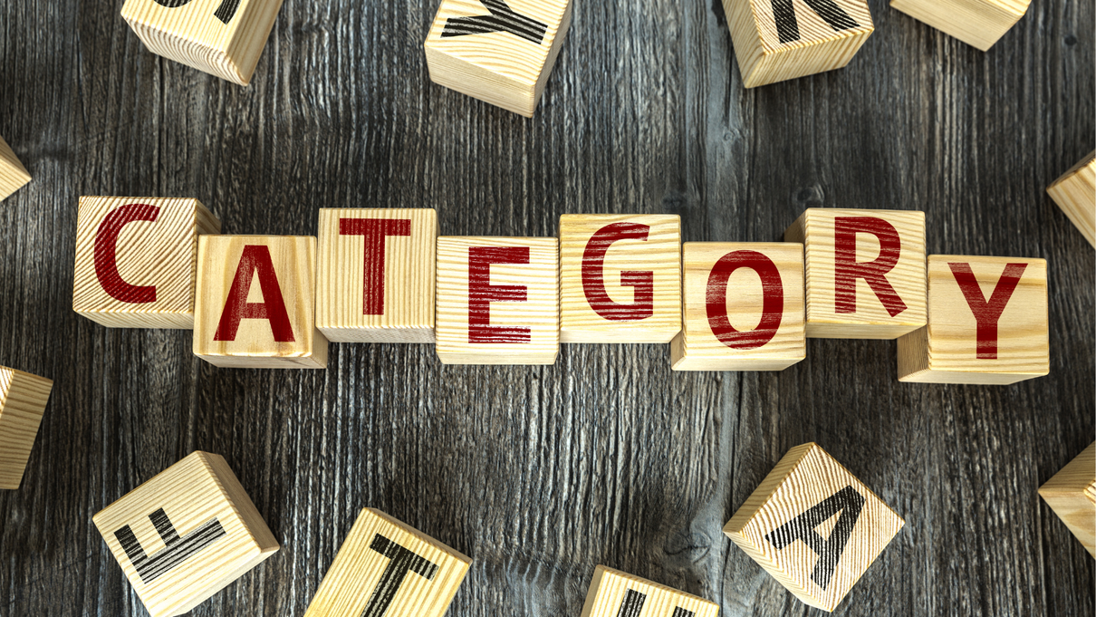 Category manager: una figura che acquisirà sempre più importanza article-post
