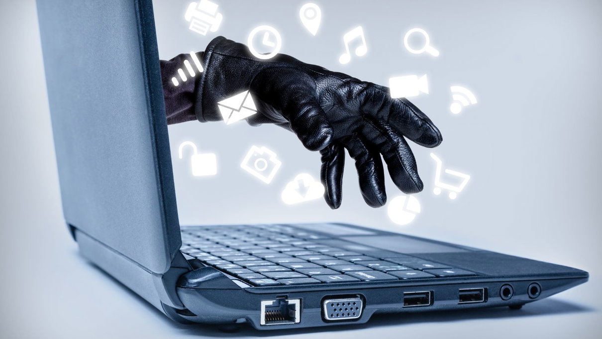 I cybercriminali sono alla ricerca di aziende e dati italiani da hackerare article-post