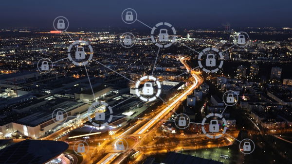 Cybersicurezza, il sottosegretario Mulè: «Lo stato è protetto». Il problema restano le PMI