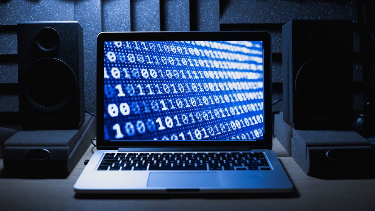 Attacco hacker Università di Pisa, scade domani il conto alla rovescia per la pubblicazione dei dati di 10 mila studenti article-post