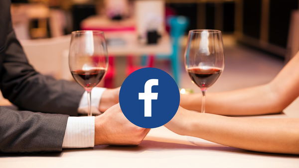 Ecco come Facebook è diventata la dating app preferita in Pakistan