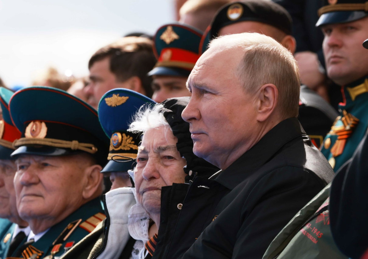 La Russia sta aumentando i suoi strumenti per censurare internet article-post