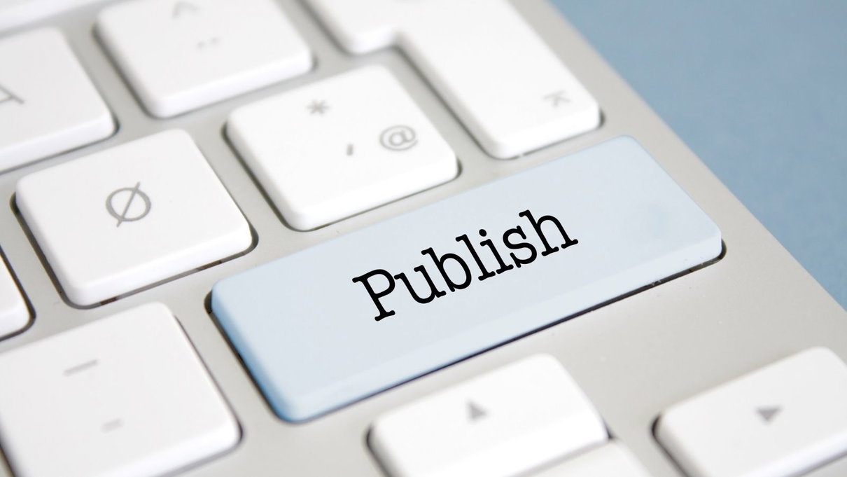 article-post