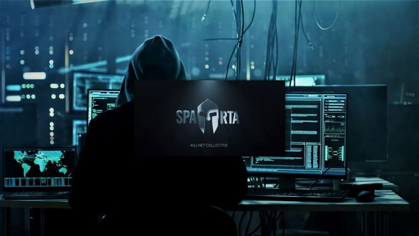 Killnet continua con i suoi Ddos ai siti degli aeroporti statunitensi