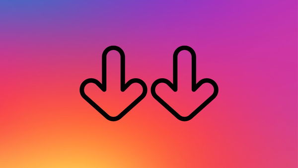 Ci sono problemi con i direct di Instagram