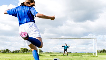 Se sei uno sportivo e ti insultano online aspettati epiteti omofobi article-post