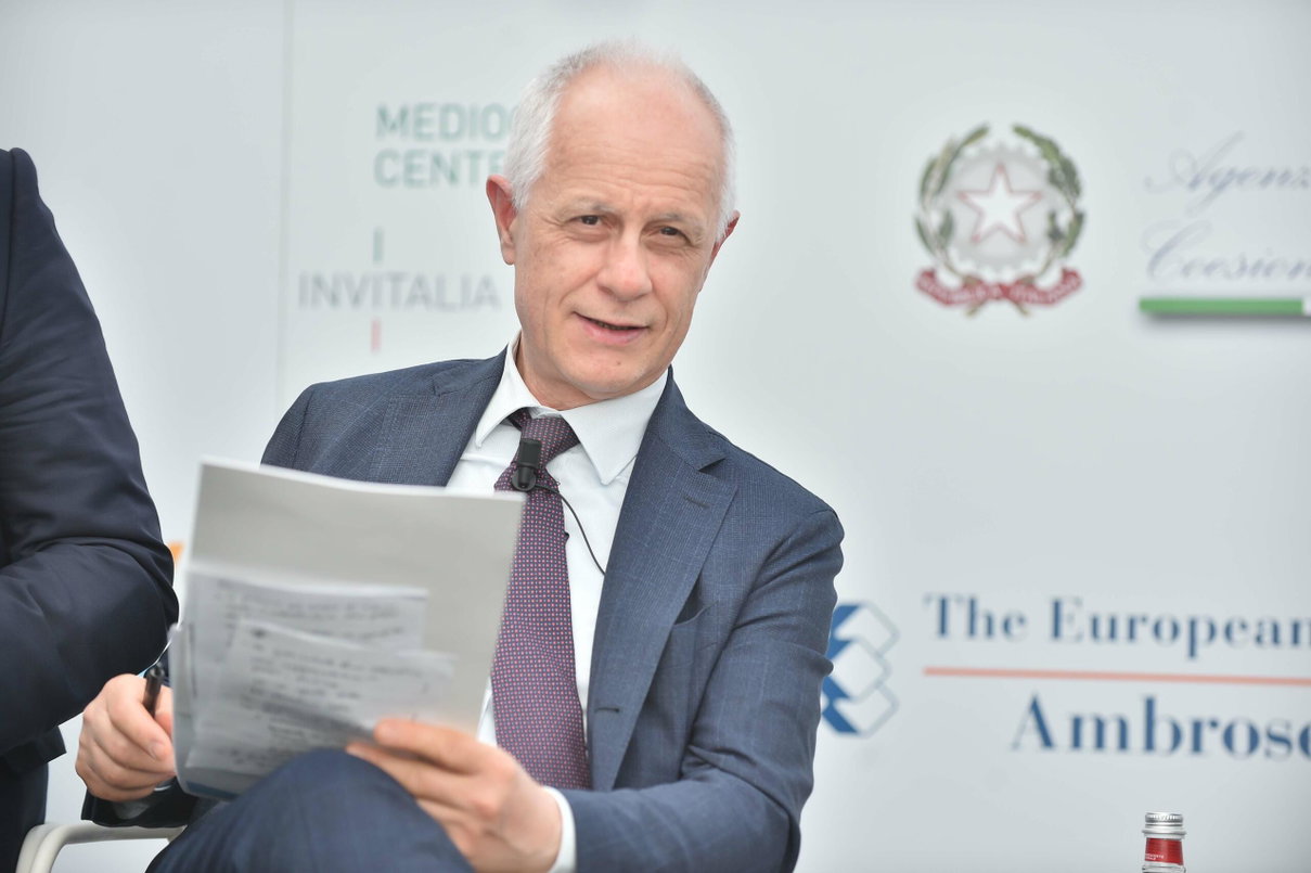 article-post