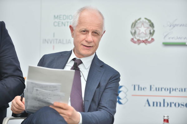 Come funziona l’accordo tra OpenAI e RCS per il Corriere della Sera