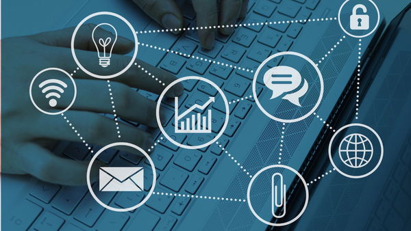 Pinterest, Twitch e Airbnb multati in Russia per violazione nel trattamento dati