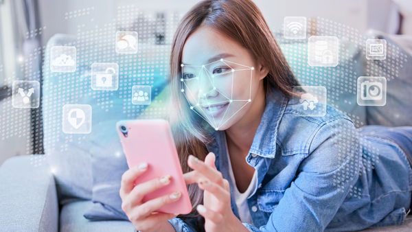 Instagram sta testando la verifica dell’età tramite riconoscimento facciale