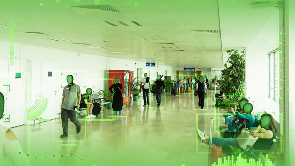 Prosegue la lotta dell’Australia contro il riconoscimento facciale nei negozi di vendita al dettaglio