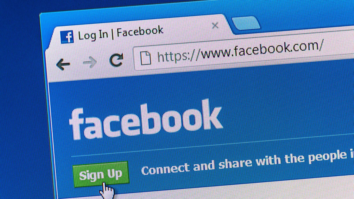Sono 10 milioni gli utenti Facebook caduti in una truffa Messenger article-post