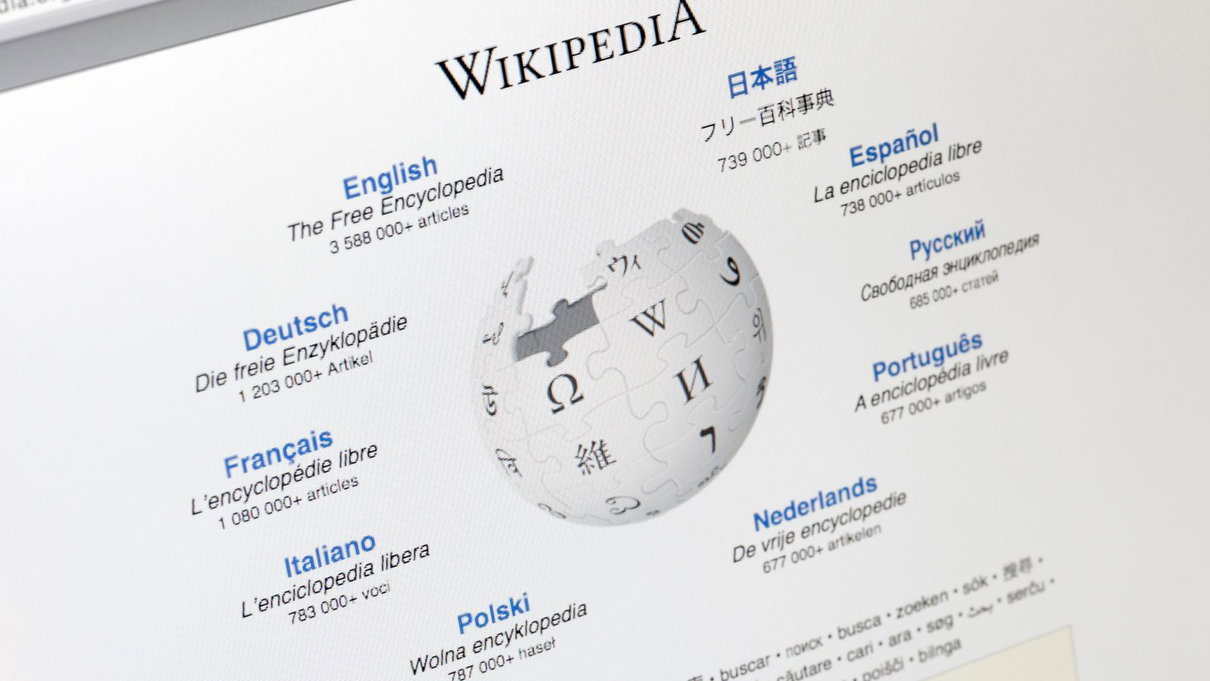 Wikimedia Enterprise: il servizio a pagamento per chi sfrutta i contenuti massivamente article-post