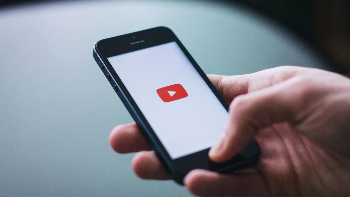 Google potrebbe consentire a piattaforme pubblicitarie rivali di pubblicare annunci su YouTube article-post