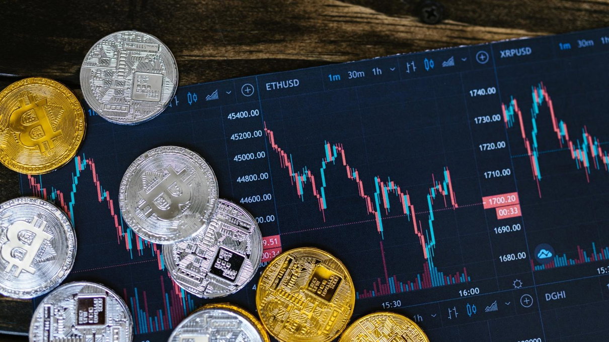 Lo Stato di New York ha imposto delle restrizioni ad alcuni tipi di mining di criptovalute article-post