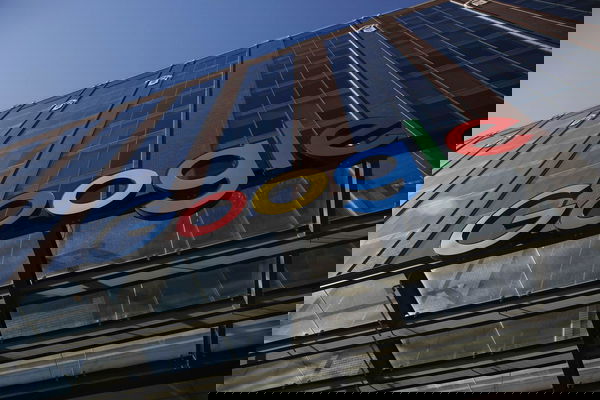 È concorrenziale questo modo di appropriarsi delle news da parte di Google?