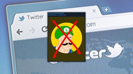 Una mobilitazione social ha aiutato la Polizia Postale a fermare un giovane che fingeva di essere un professore pedofilo article-post