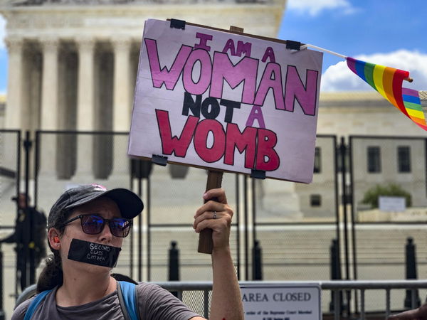 Aborto, Google cancella la localizzazione degli utenti nelle cliniche