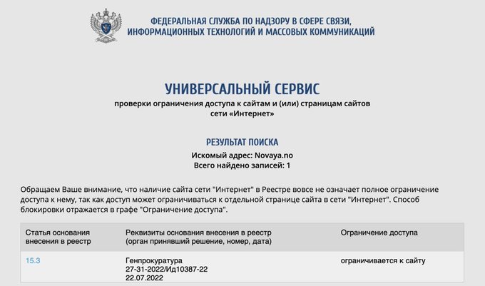 article-post