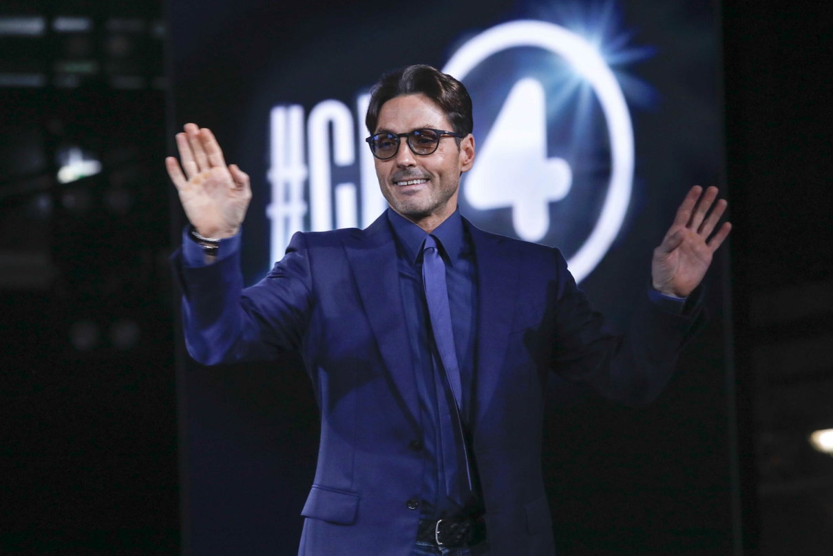 Lo storico sorpasso di Mediaset sulla Rai in termini di ascolti article-post