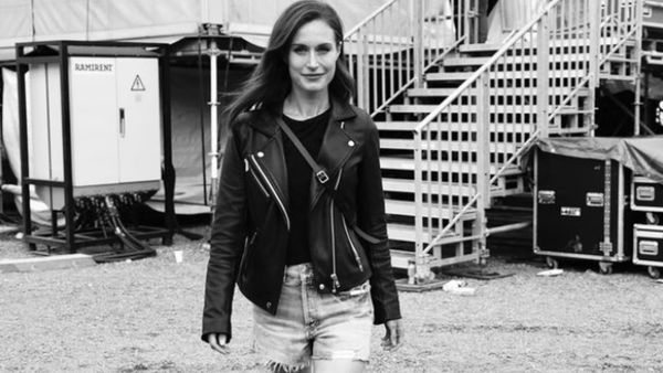 Sanna Marin al festival rock, tutta questa esaltazione social e stampa è giustificata?