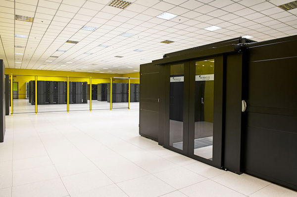 Seeweb e il mondo del terzo settore: l’importanza della digitalizzazione per i fundraisers