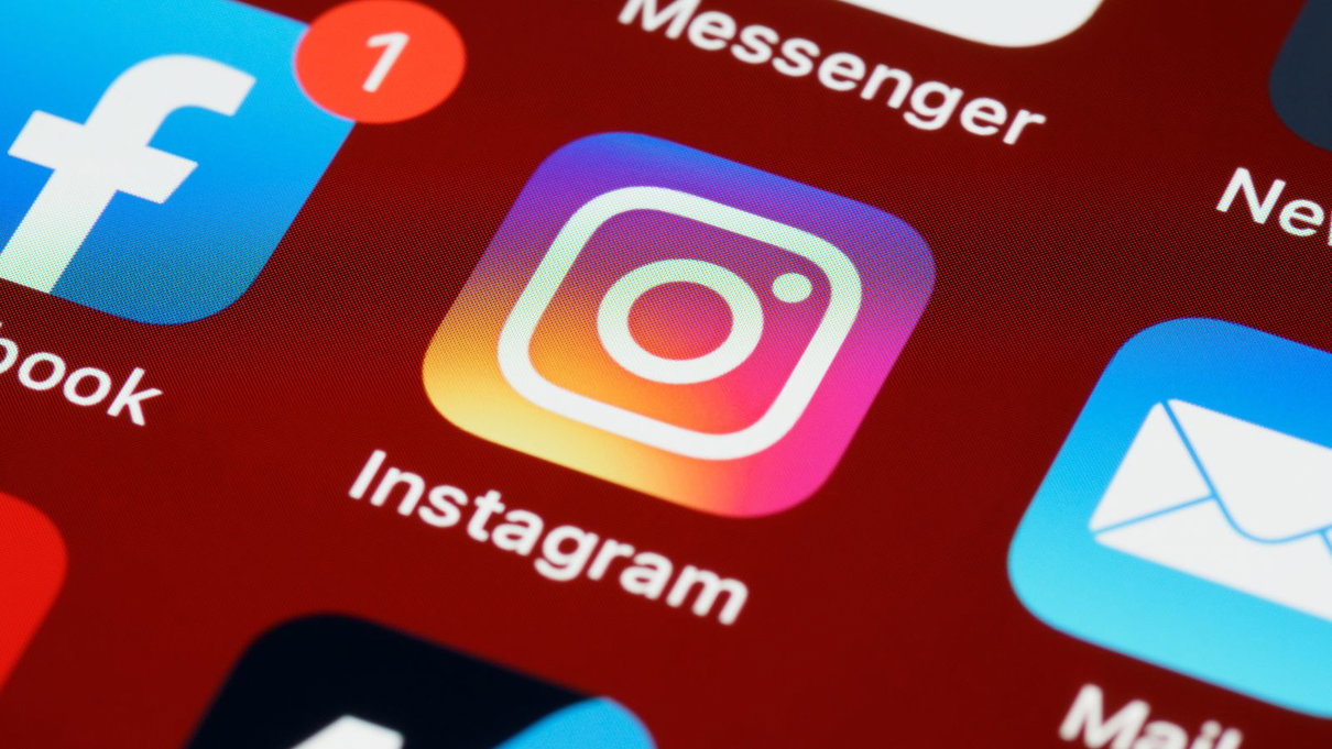 La nuova Instagram Map sta avendo sempre più successo grazie ai suoi selfie article-post
