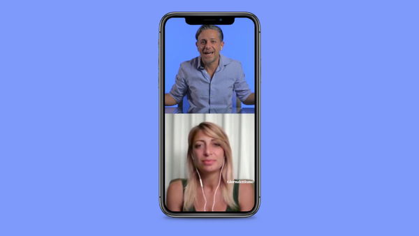 L’app Cose di Napoli per un tour culinario guidato della città | Viaggiare Informatici