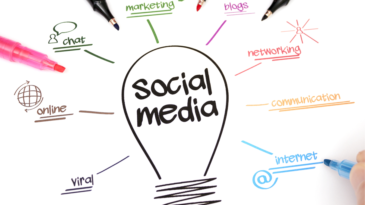 Il social media manager di Taffo lancia la prima associazione nazionale di SMM article-post