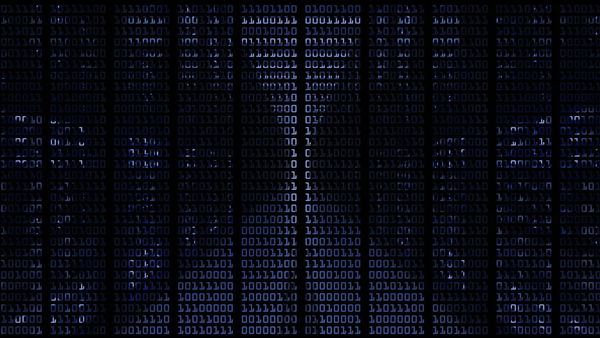 Nessun attacco hacker all’Agenzia delle Entrate, Lockbit ha scambiato le aziende