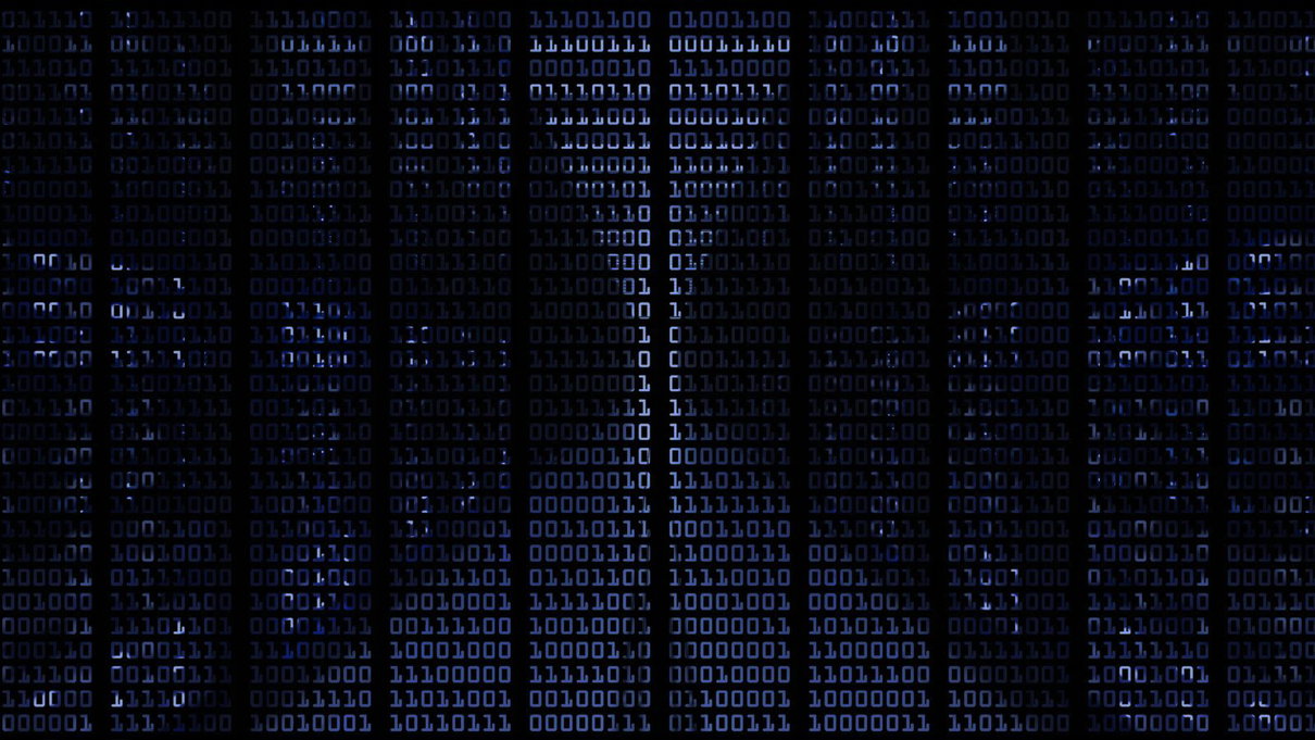 L’impennata della curva degli attacchi hacker in Italia article-post