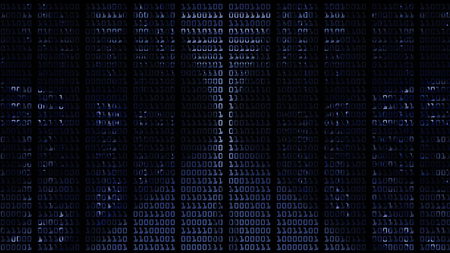 L’impennata della curva degli attacchi hacker in Italia article-post