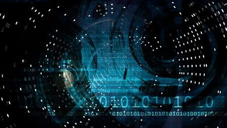 I dati hackerati degli studenti dell’Università di Pisa sono finiti online ben organizzati article-post