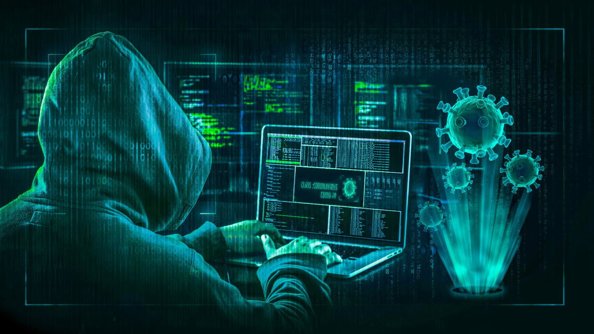 L’account dell’esercito britannico hackerato promuove gli NFT article-post