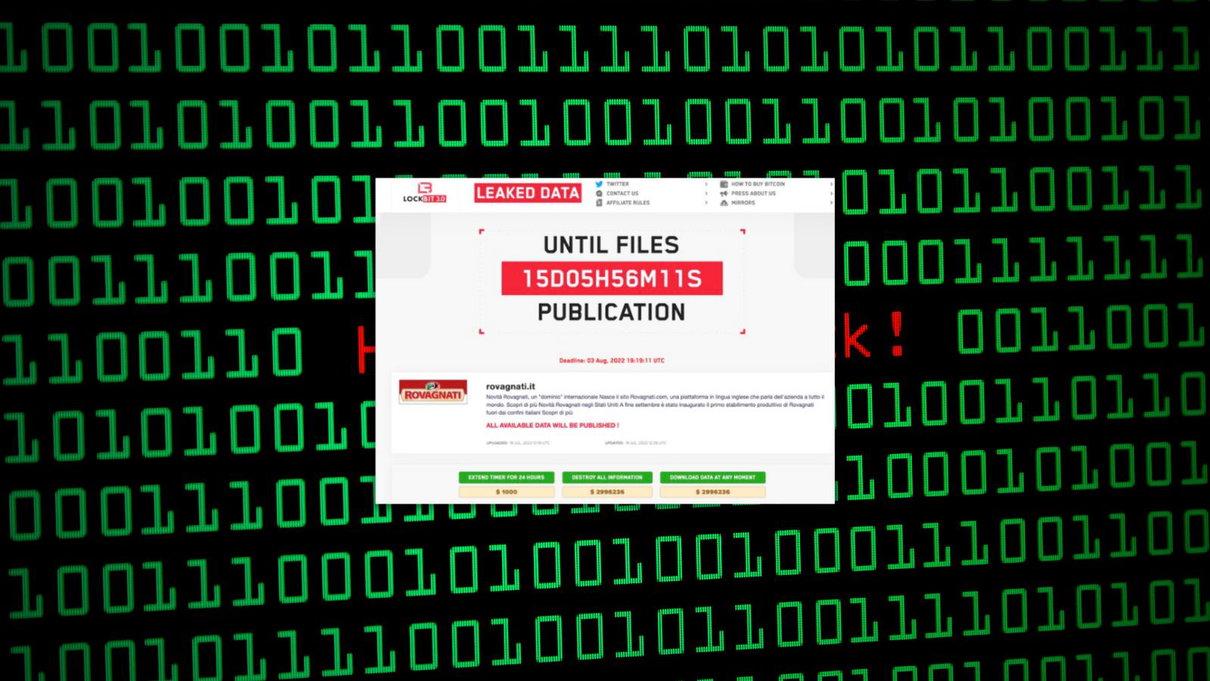 article-post