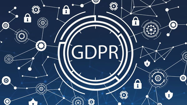 Cos’è il GDPR e quali regole devono essere rispettate nel trattamento dati dei cittadini europei
