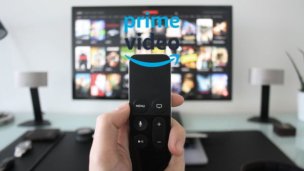 Come disdire Amazon Prime Video e perché il procedimento dovrebbe diventare più semplice a breve