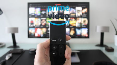 Anche su Amazon Prime Video arriva la pubblicità article-post