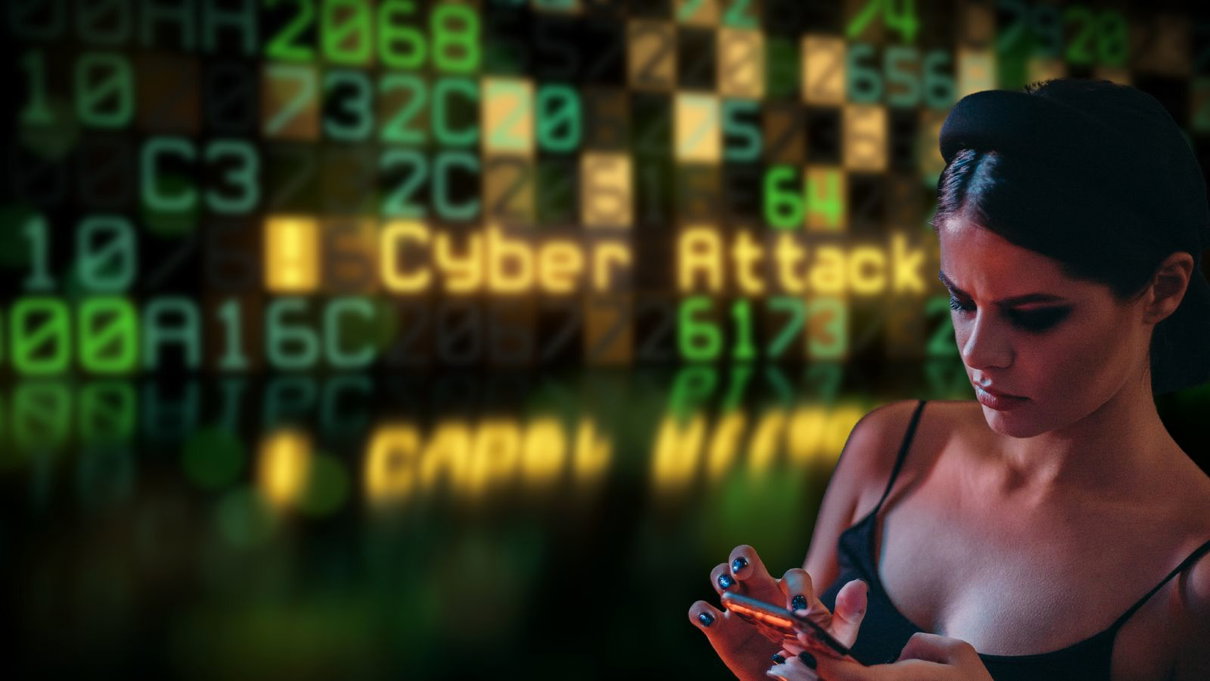 Cos’è un «data breach»? Un orientamento al lessico del «dizionario digitale» article-post