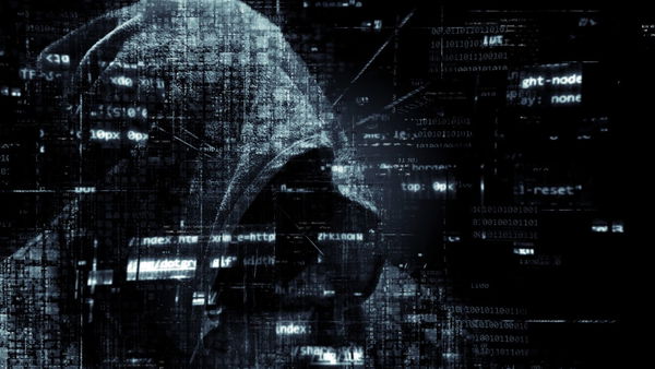 La questione dei dati di un miliardo di cittadini cinesi rubati da un hacker alla polizia