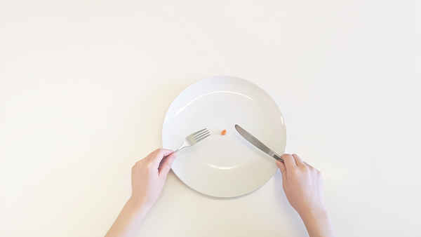 Due nuove azioni legali contro Meta per aver condizionato utenti con disturbi alimentari