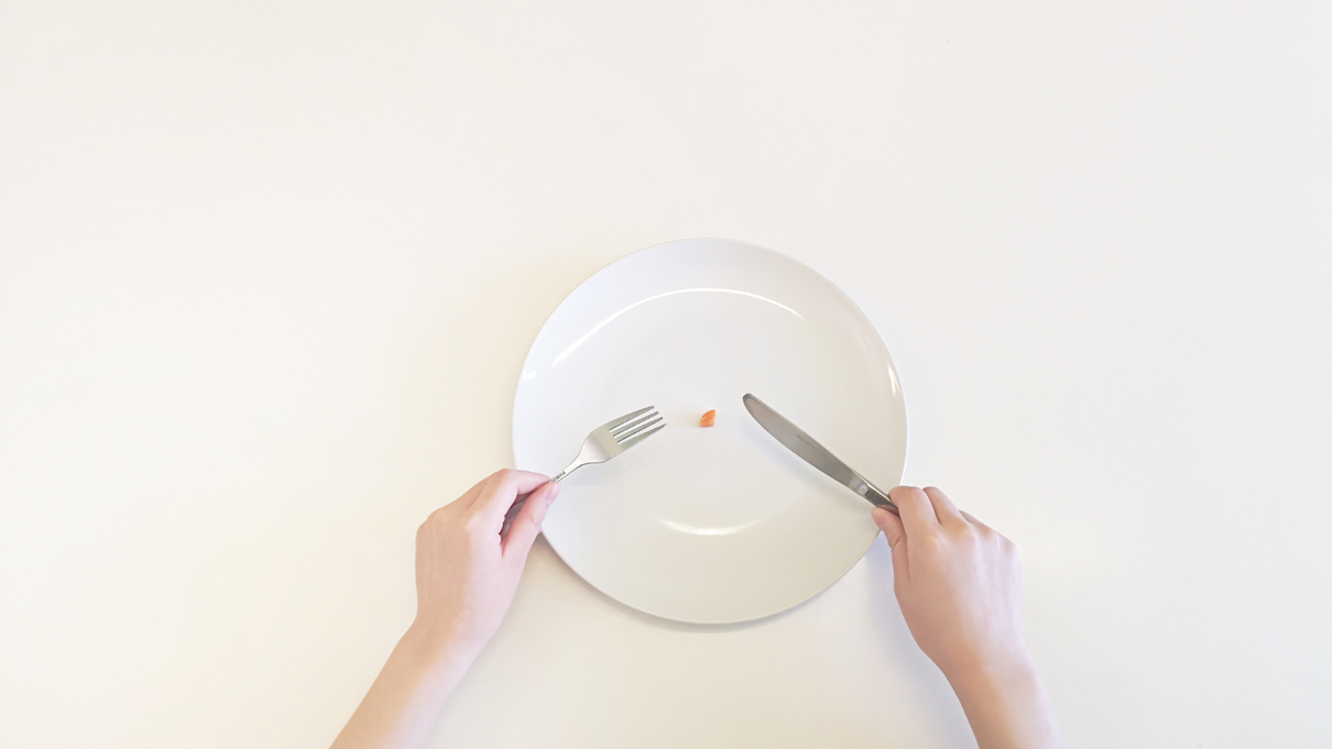Due nuove azioni legali contro Meta per aver condizionato utenti con disturbi alimentari article-post