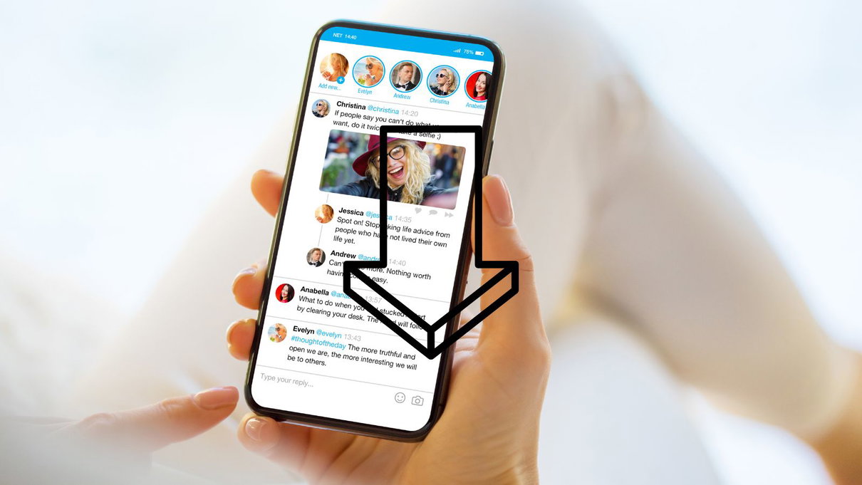 article-post