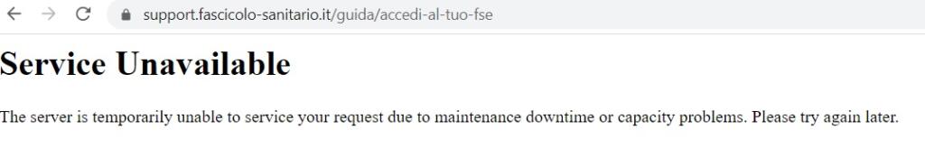 consigliera regionale di Forza Italia