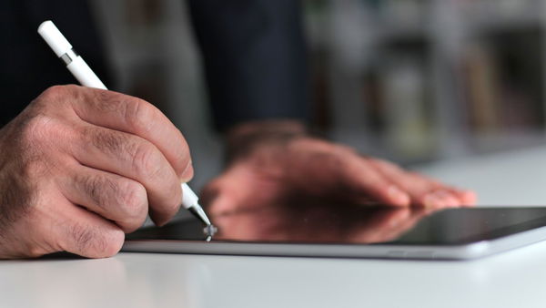 In Italia si continua a non «consentire la presentazione di liste anche con Spid»