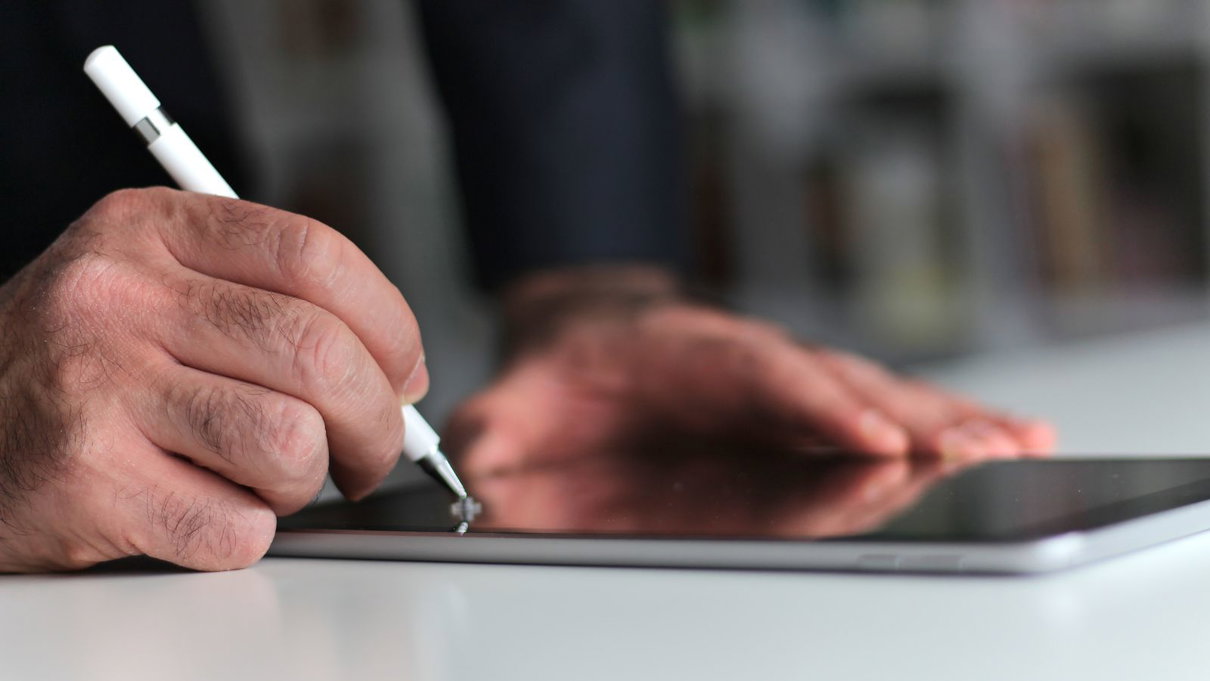 In Italia si continua a non «consentire la presentazione di liste anche con Spid» article-post