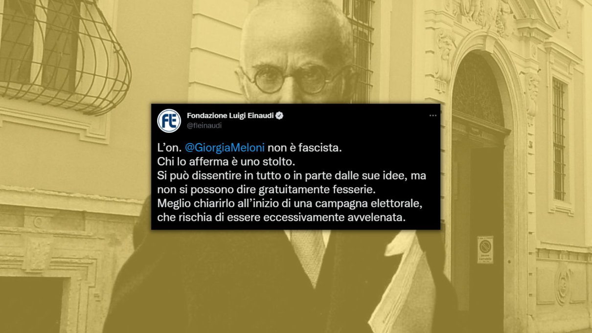 article-post